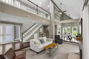 3716 Masters Ct, League City, TX 77573 - Photo 5