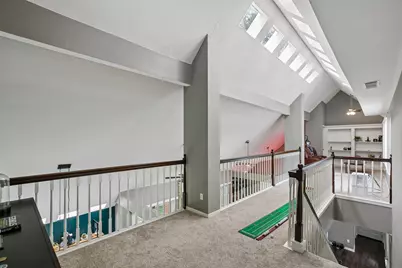 3716 Masters Court, League City, TX 77573 - Photo 23