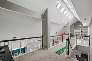 3716 Masters Ct, League City, TX 77573 - Photo 23