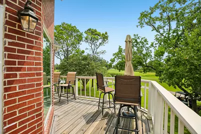 3716 Masters Court, League City, TX 77573 - Photo 35