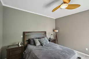3716 Masters Ct, League City, TX 77573 - Photo 31