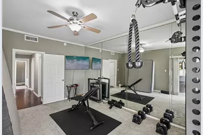 3716 Masters Court, League City, TX 77573 - Photo 21