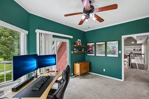 3716 Masters Ct, League City, TX 77573 - Photo 29