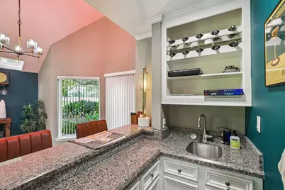 3716 Masters Court, League City, TX 77573 - Photo 11