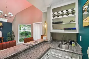 3716 Masters Ct, League City, TX 77573 - Photo 11