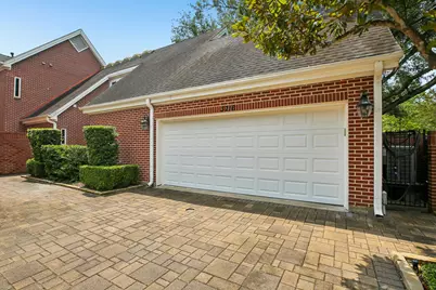 3716 Masters Court, League City, TX 77573 - Photo 37