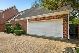 3716 Masters Ct, League City, TX 77573 - Photo 37