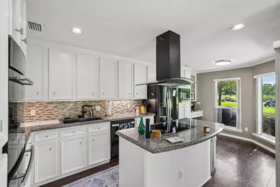 3716 Masters Court, League City, TX 77573 - Photo 15