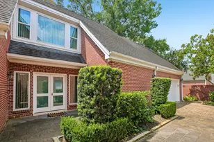 3716 Masters Ct, League City, TX 77573 - Photo 37