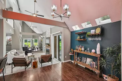 3716 Masters Court, League City, TX 77573 - Photo 13