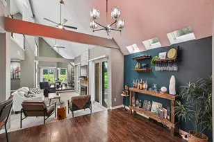 3716 Masters Ct, League City, TX 77573 - Photo 13