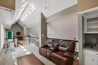3716 Masters Court, League City, TX 77573 - Photo 27