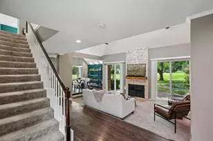 3716 Masters Ct, League City, TX 77573 - Photo 3
