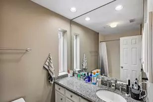 3716 Masters Ct, League City, TX 77573 - Photo 29