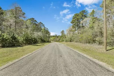4B-6-207 Sundog Road, Huntsville, TX 77340 - Photo 13