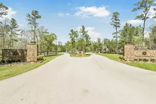 4B-6-207 Sundog Rd, Huntsville, TX 77340 - Photo 1