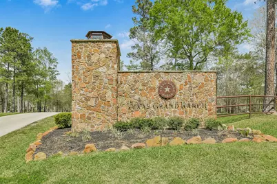 4B-6-207 Sundog Road, Huntsville, TX 77340 - Photo 23