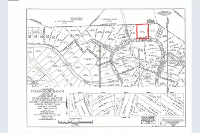 4B-6-207 Sundog Road, Huntsville, TX 77340 - Photo 3