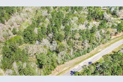 4B-6-207 Sundog Road, Huntsville, TX 77340 - Photo 7