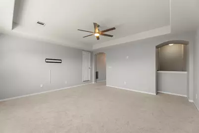 5531 Drumlin Field Way, Richmond, TX 77407 - Photo 25