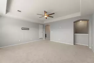 5531 Drumlin Field Way, Richmond, TX 77407 - Photo 25