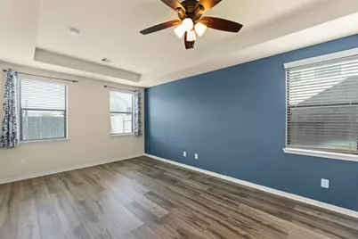 5531 Drumlin Field Way, Richmond, TX 77407 - Photo 13