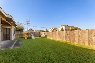 5531 Drumlin Field Way, Richmond, TX 77407 - Photo 39