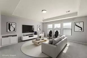 5531 Drumlin Field Way, Richmond, TX 77407 - Photo 17