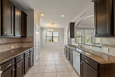 5531 Drumlin Field Way, Richmond, TX 77407 - Photo 13