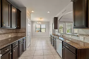 5531 Drumlin Field Way, Richmond, TX 77407 - Photo 13