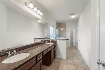 5531 Drumlin Field Way, Richmond, TX 77407 - Photo 15