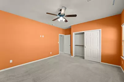 5531 Drumlin Field Way, Richmond, TX 77407 - Photo 27