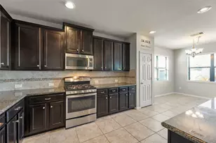 5531 Drumlin Field Way, Richmond, TX 77407 - Photo 9