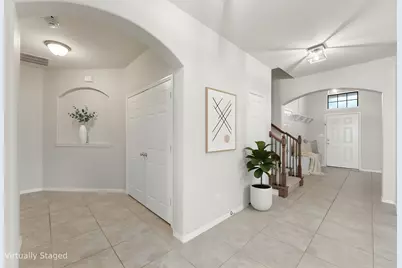 5531 Drumlin Field Way, Richmond, TX 77407 - Photo 5