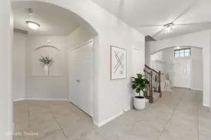 5531 Drumlin Field Way, Richmond, TX 77407 - Photo 5