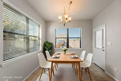 5531 Drumlin Field Way, Richmond, TX 77407 - Photo 11