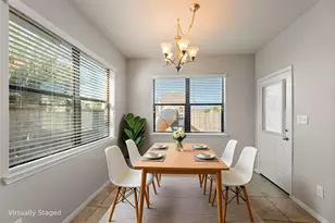 5531 Drumlin Field Way, Richmond, TX 77407 - Photo 11