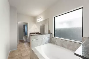 5531 Drumlin Field Way, Richmond, TX 77407 - Photo 23