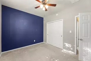 5531 Drumlin Field Way, Richmond, TX 77407 - Photo 29
