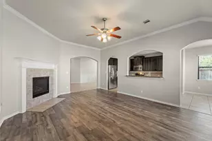 5531 Drumlin Field Way, Richmond, TX 77407 - Photo 7