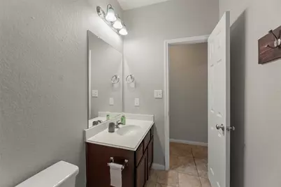 5531 Drumlin Field Way, Richmond, TX 77407 - Photo 23