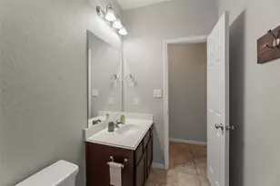 5531 Drumlin Field Way, Richmond, TX 77407 - Photo 23