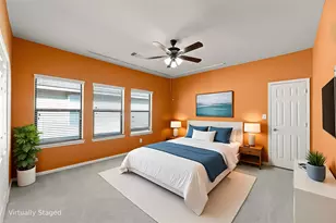 5531 Drumlin Field Way, Richmond, TX 77407 - Photo 19