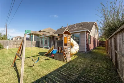 5531 Drumlin Field Way, Richmond, TX 77407 - Photo 37