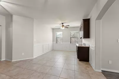 5531 Drumlin Field Way, Richmond, TX 77407 - Photo 17