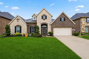 4313 Ashley Ln, Deer Park, TX 77536 - Photo 1