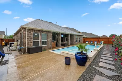 4313 Ashley Lane, Deer Park, TX 77536 - Photo 27