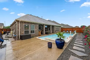 4313 Ashley Ln, Deer Park, TX 77536 - Photo 27