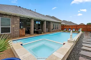 4313 Ashley Ln, Deer Park, TX 77536 - Photo 29