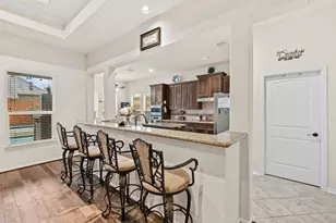 4313 Ashley Ln, Deer Park, TX 77536 - Photo 9
